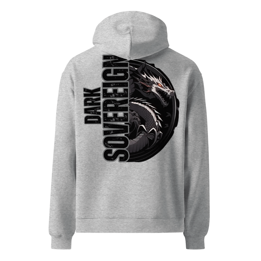 premium oversized team blxk hoodie product image (21)