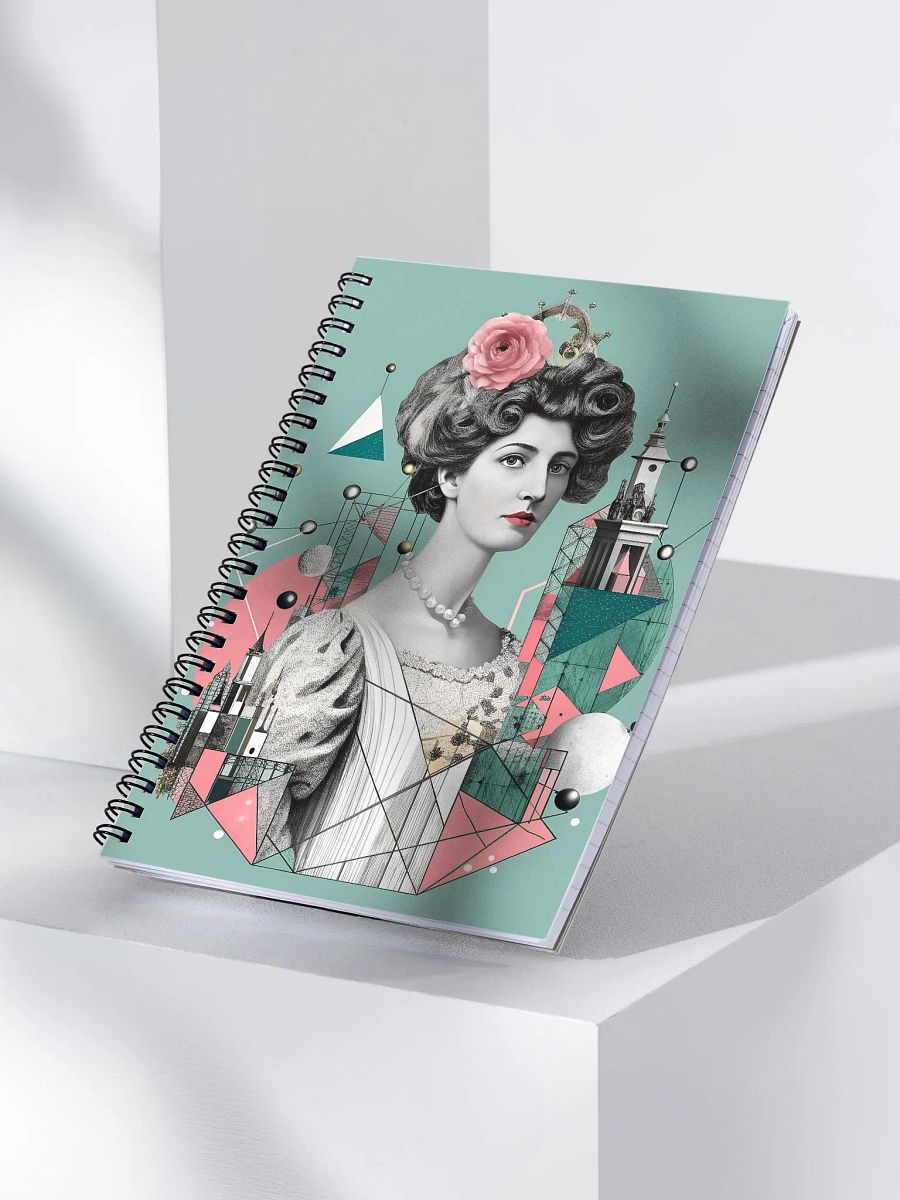 Noname montage 1900 product image (3)