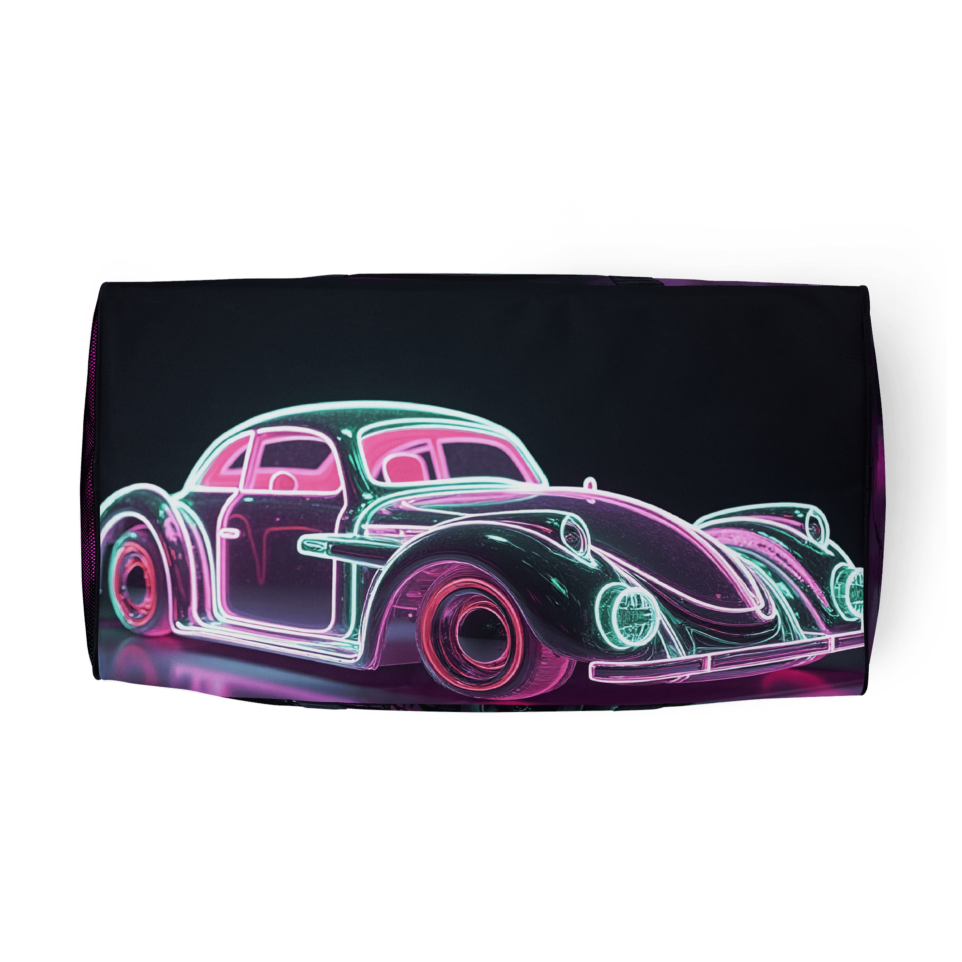 SPORTS BAG product image (5)