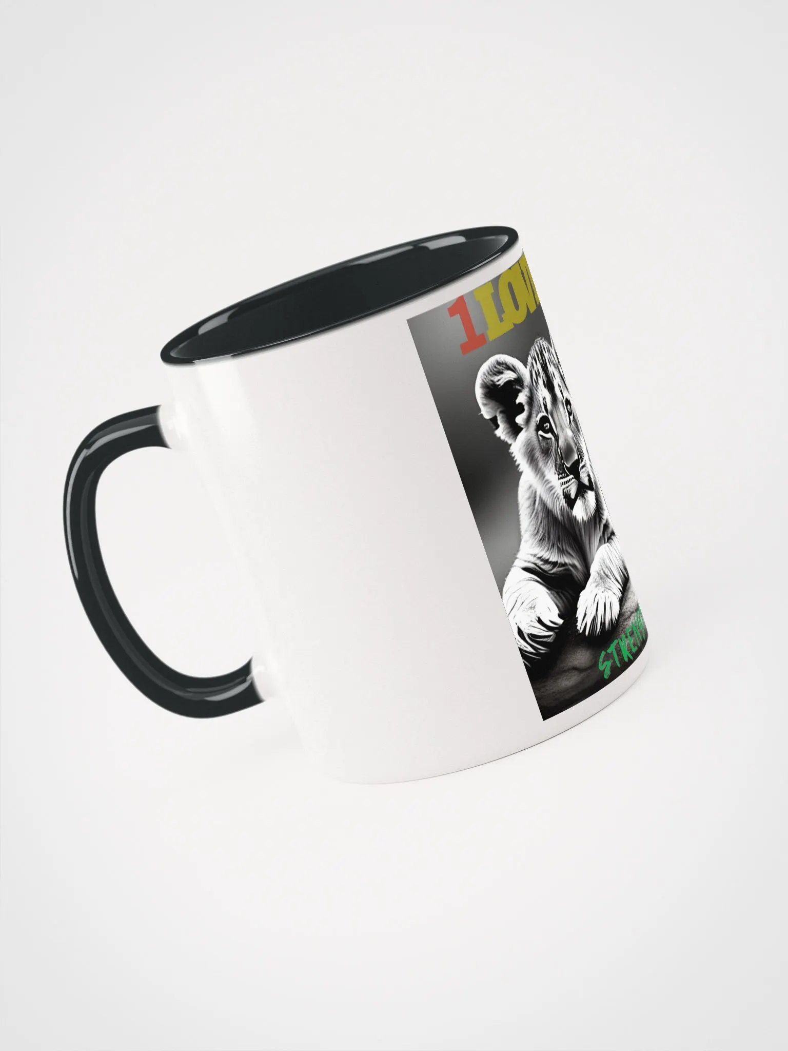 Strength product image (3)