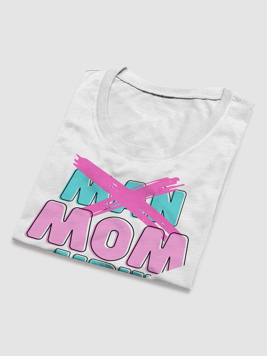 mom up product image (10)