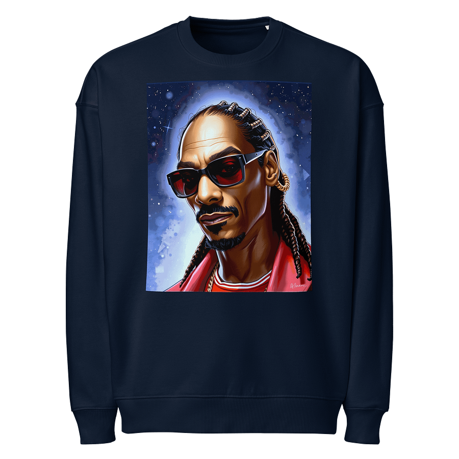 SNOOP DOG RAPPER IS THE BEST product image (1)