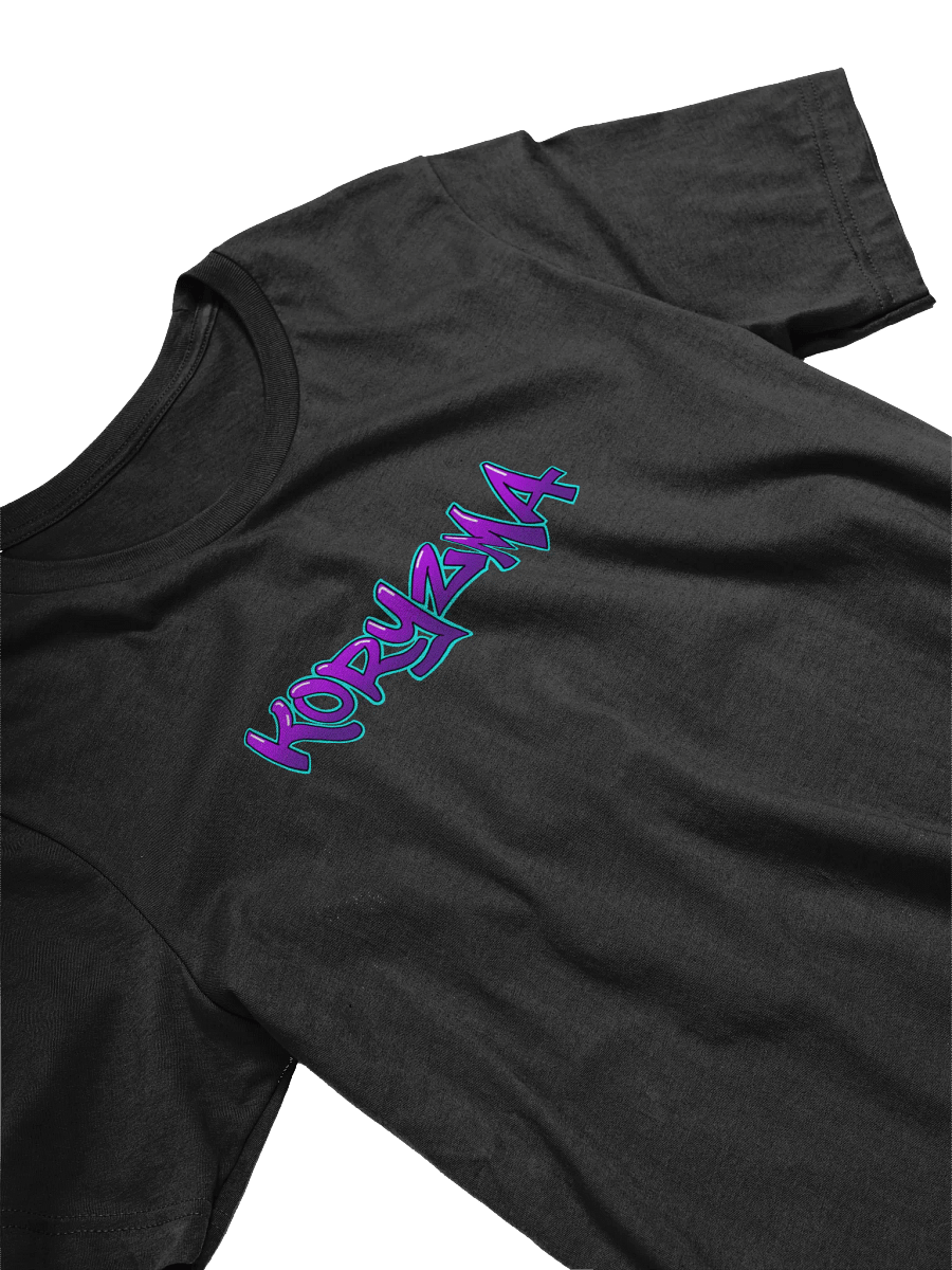 Koryzma Shirt product image (15)
