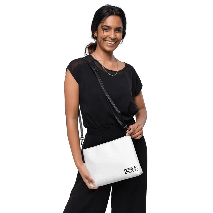 Bolso universal product image (7)