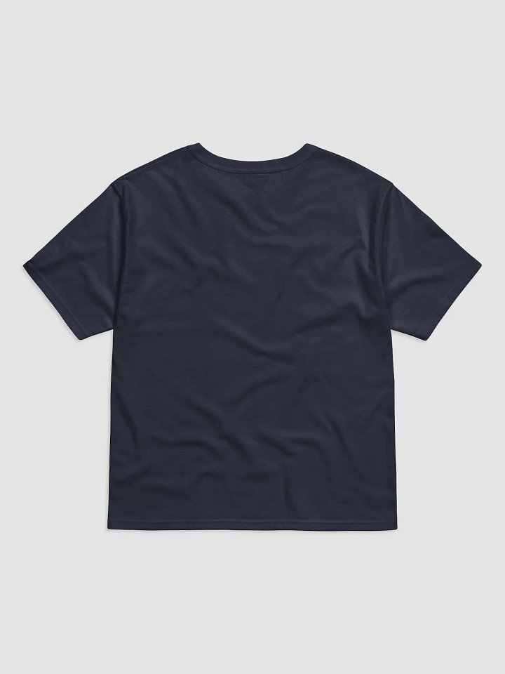 T5 Waifu TShirt product image (6)