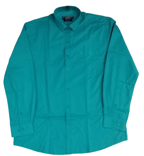 VIVEAGHAM Men Cotton Shirts product image (3)