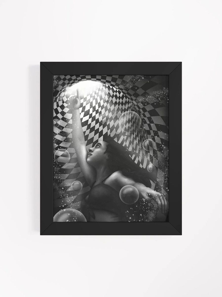 Lightbound product image (23)