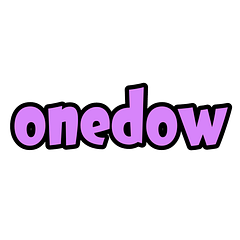 OneDow