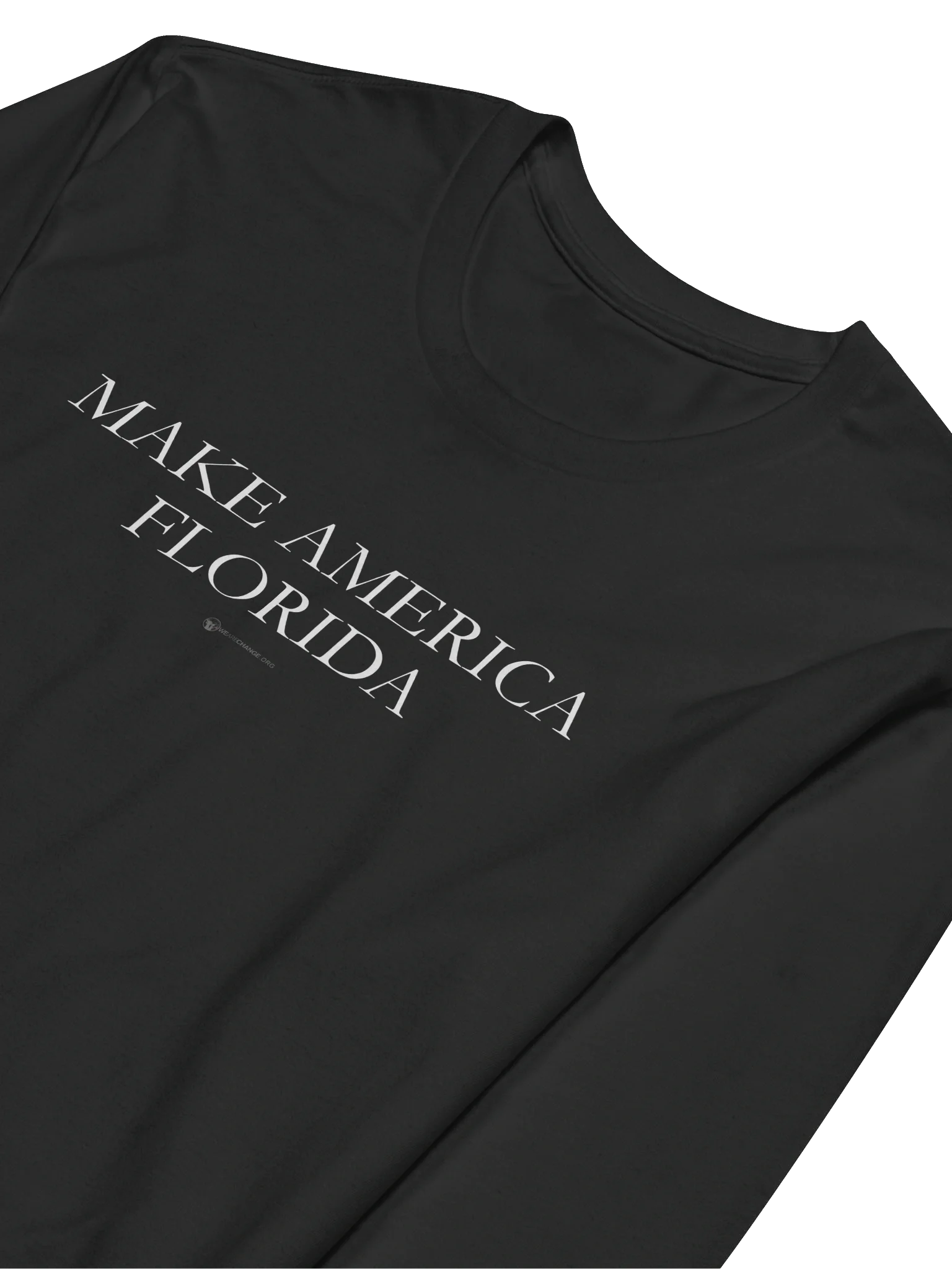 Make America Florida product image (3)
