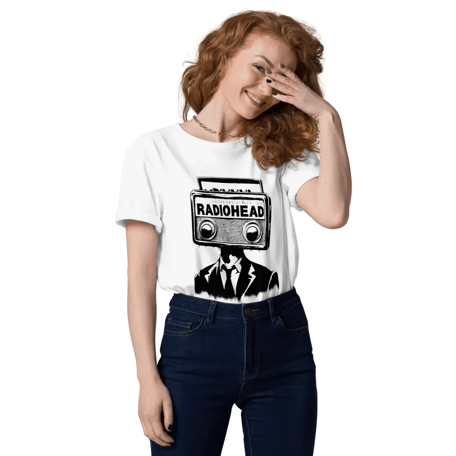 🎶 “I Will See You In The Next Life” T-Shirt: Rock the Nostalgia! 🎶 product image (7)