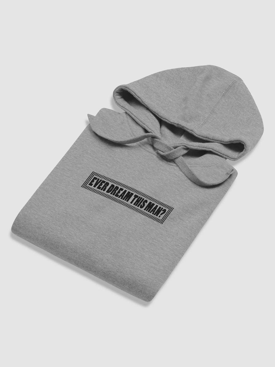 Ever Dream This Man Hoodie product image (5)