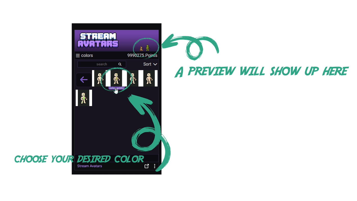 https://themes.fourthwall.com/themes/assets/6dbd9780-e7f7-4918-b632-2243590ede10/assets/image-1718959226-image-961ade5de94e4fdd055f79285a6b10ccd1ff695cd976e92aee89763f2e00f832.png