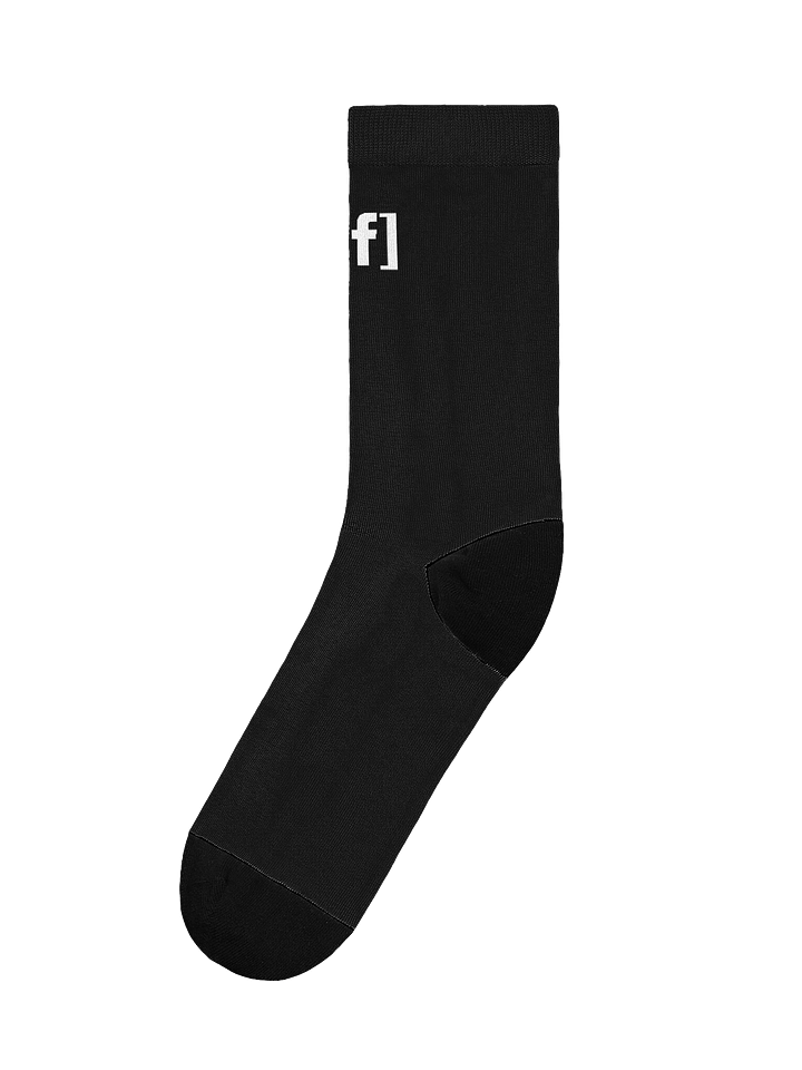 funeral socks product image (1)