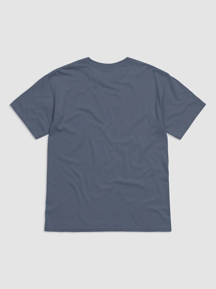 Shadow Tshirt product image (14)