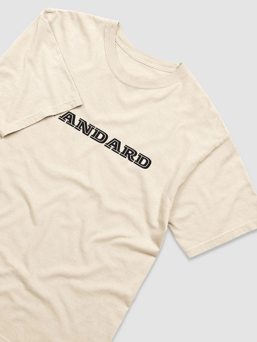 Standard Men's T-Shirt product image (21)