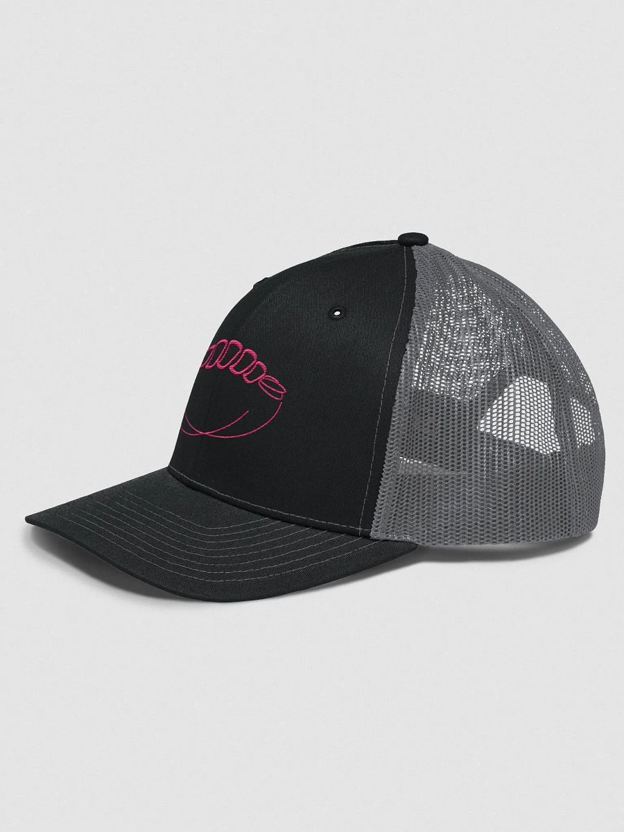 The Prawn Hat product image (9)