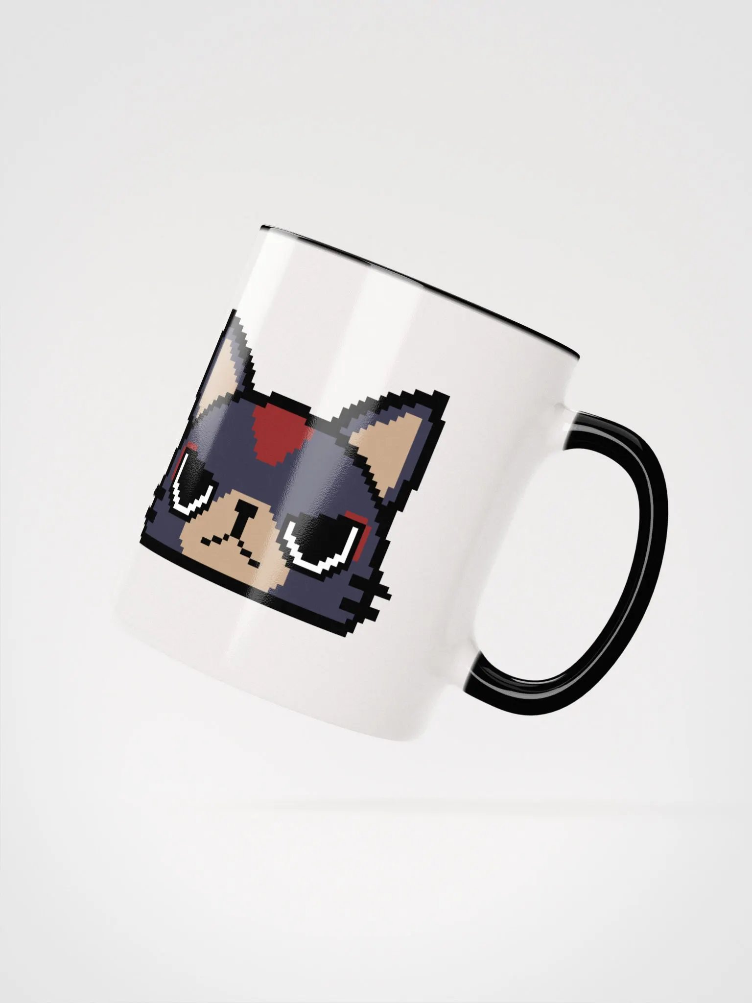 "This isn't Sonic" Mug product image (9)