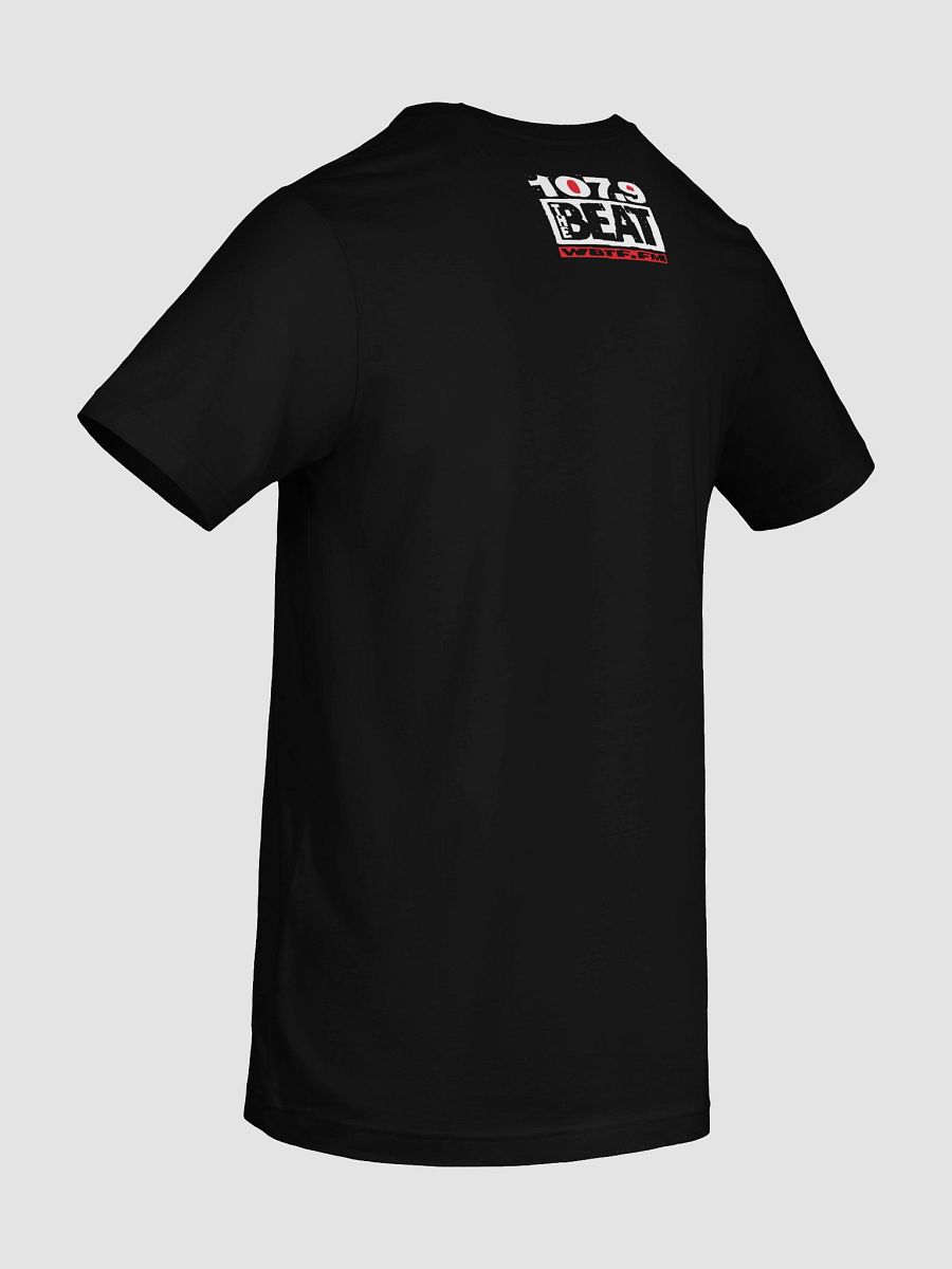 East End T-shirt product image (10)