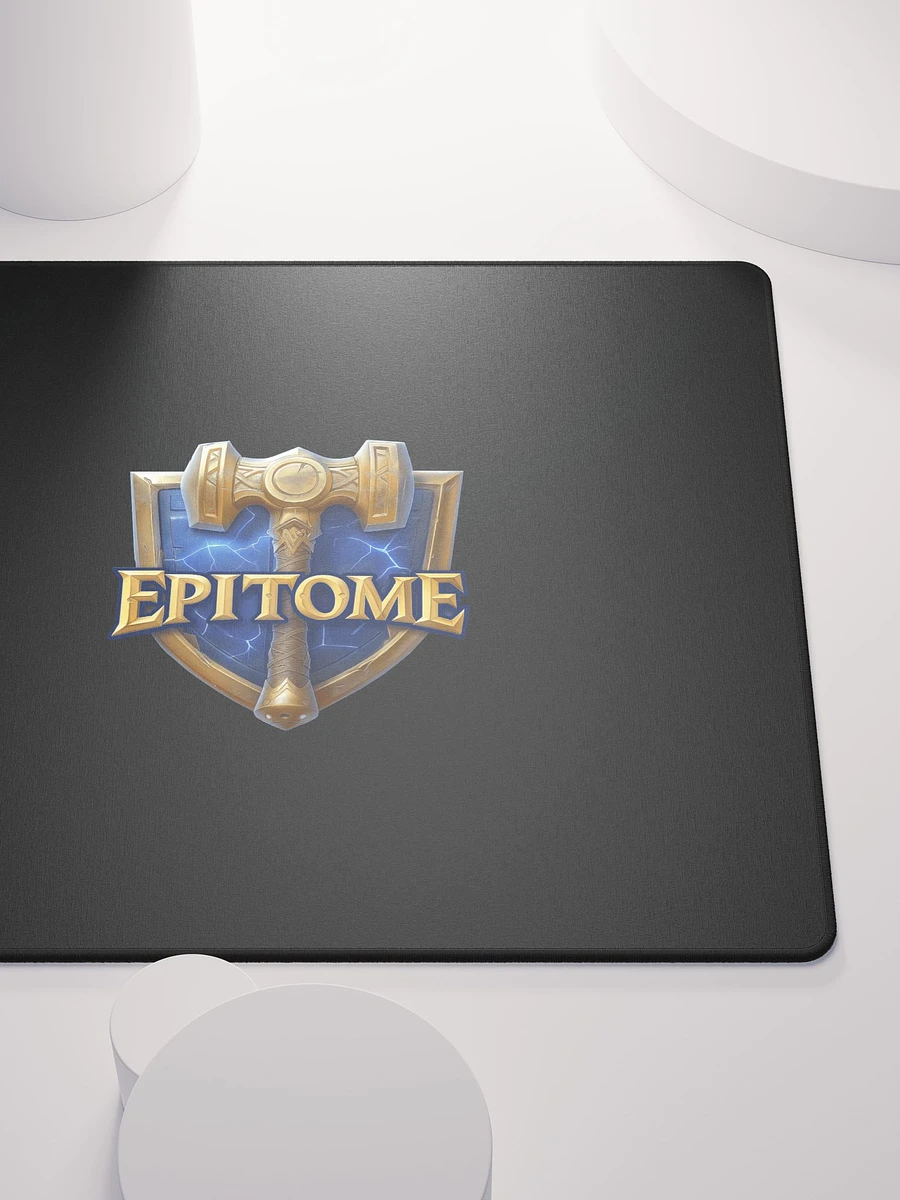Mouse Mat product image (9)