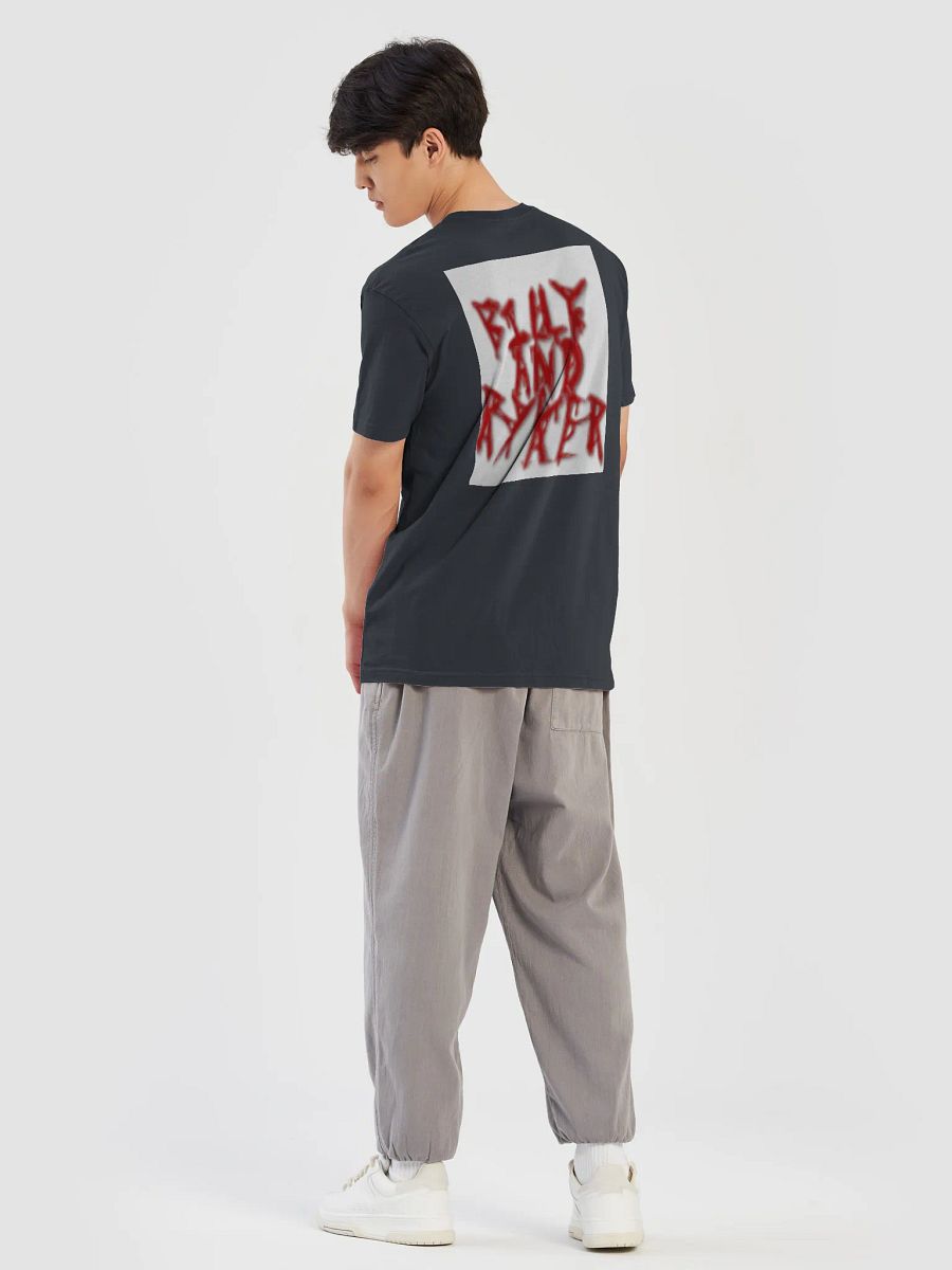 RykerGraphic Tee product image (7)