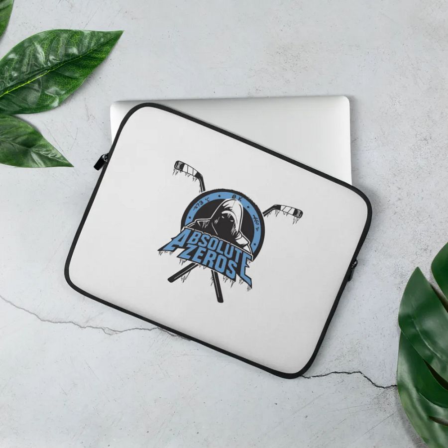 Laptop Sleeve product image (2)