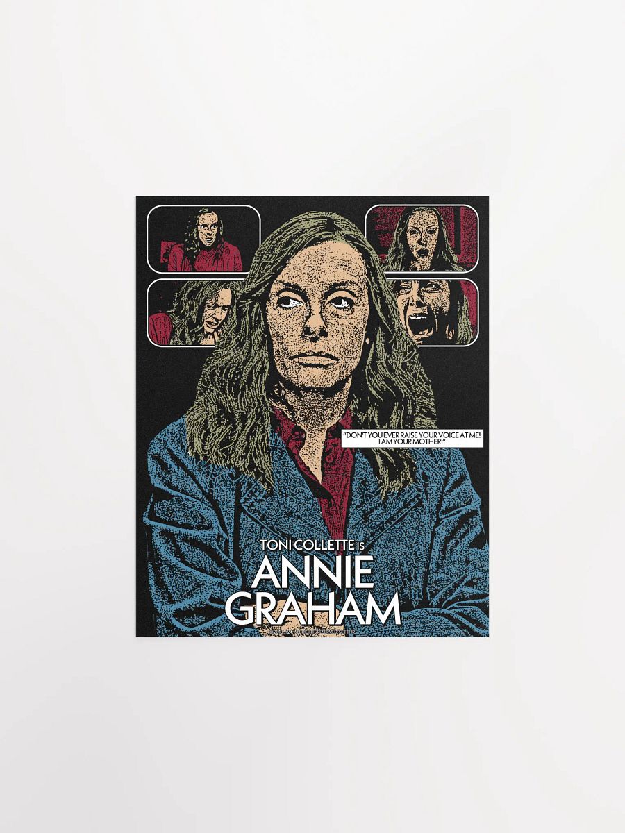 Annie Graham product image (2)