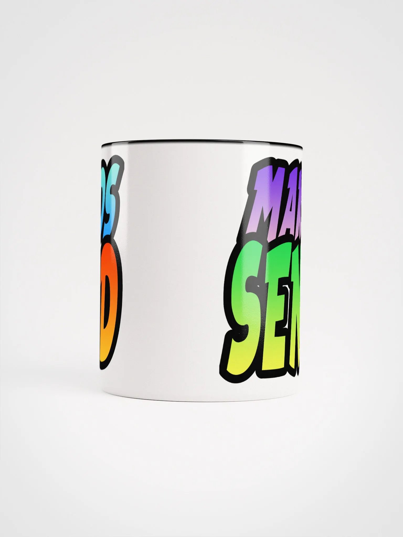 SGMS Mug product image (41)