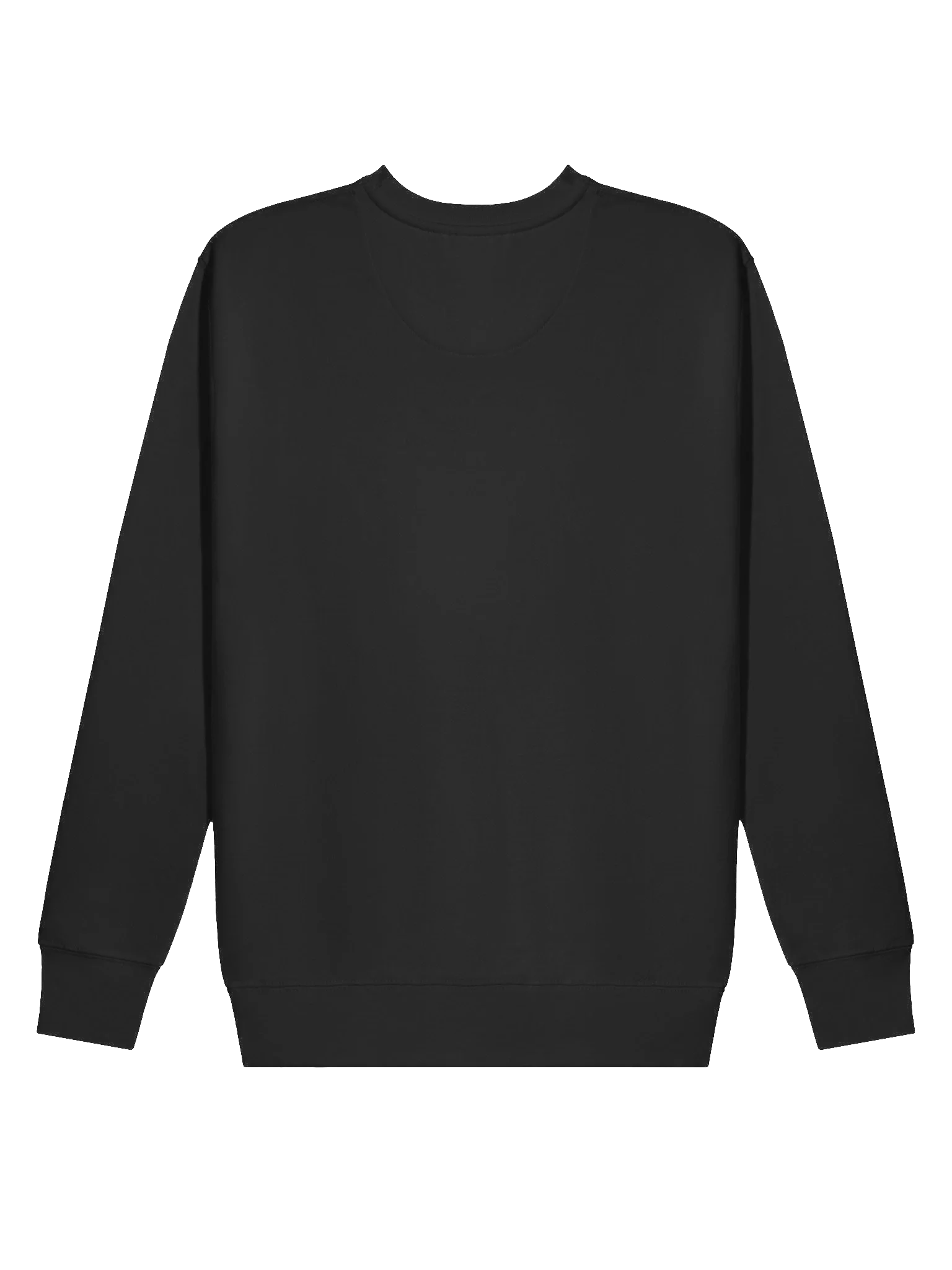 Chibi Premium Sweatshirt product image (5)