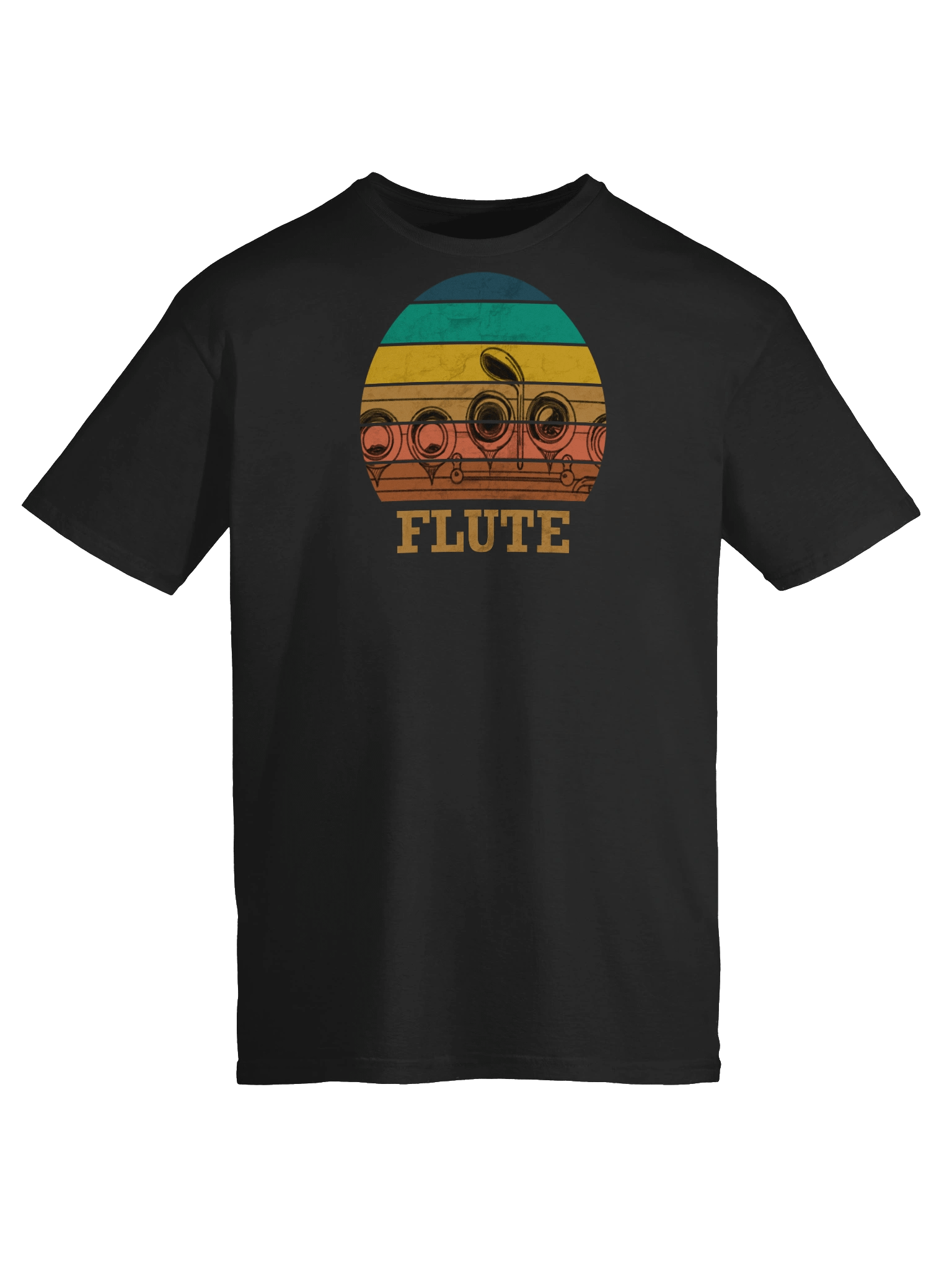 Streetwise Flute Vibes product image (9)