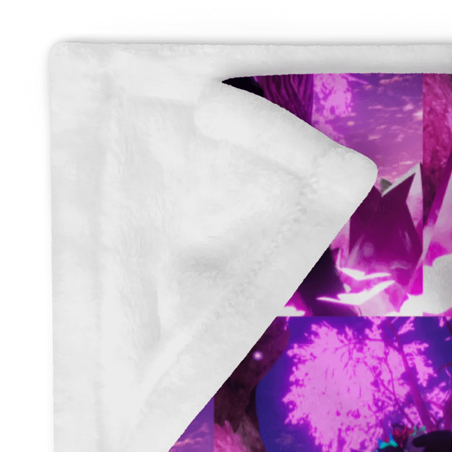 limited time love Blanket product image (24)
