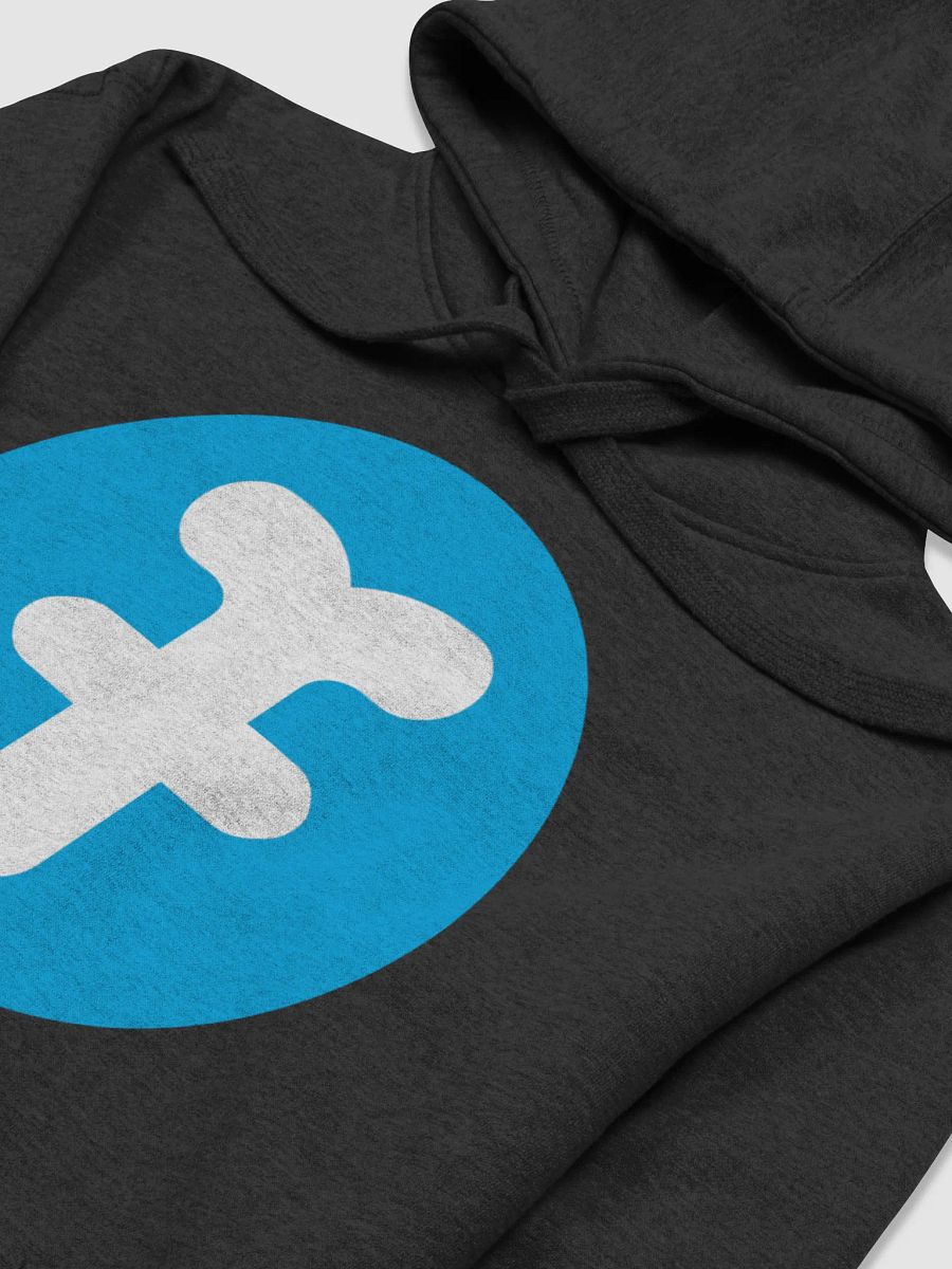 Twitter Sweatshirt product image (3)