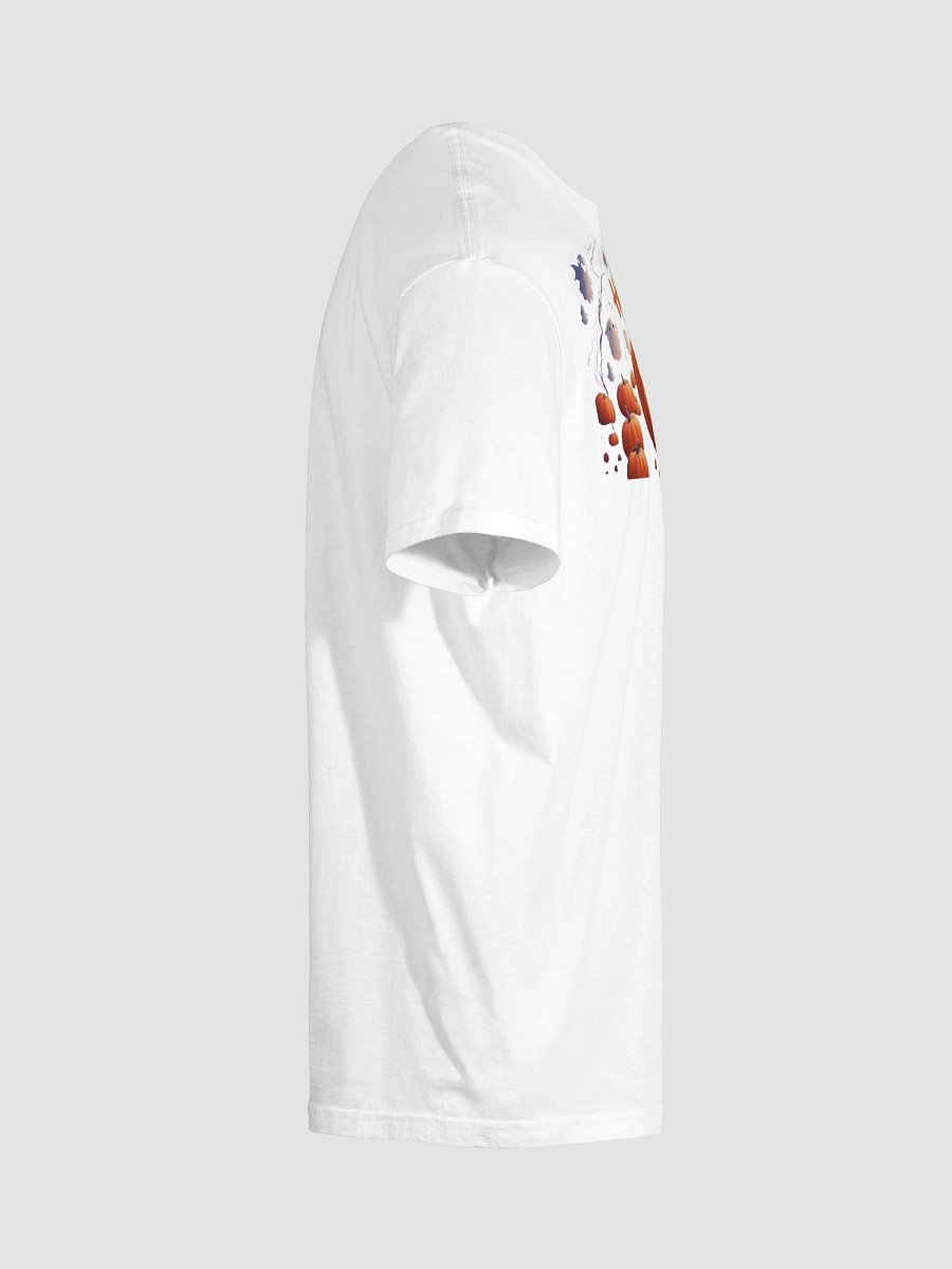 Happy Halloween ( Unisex ) product image (82)