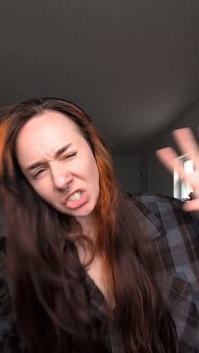 I'M ON IT✍️✍️✍️✍️✍️
#hauntingthehunter #darkromance #bookstagram #spicyromance