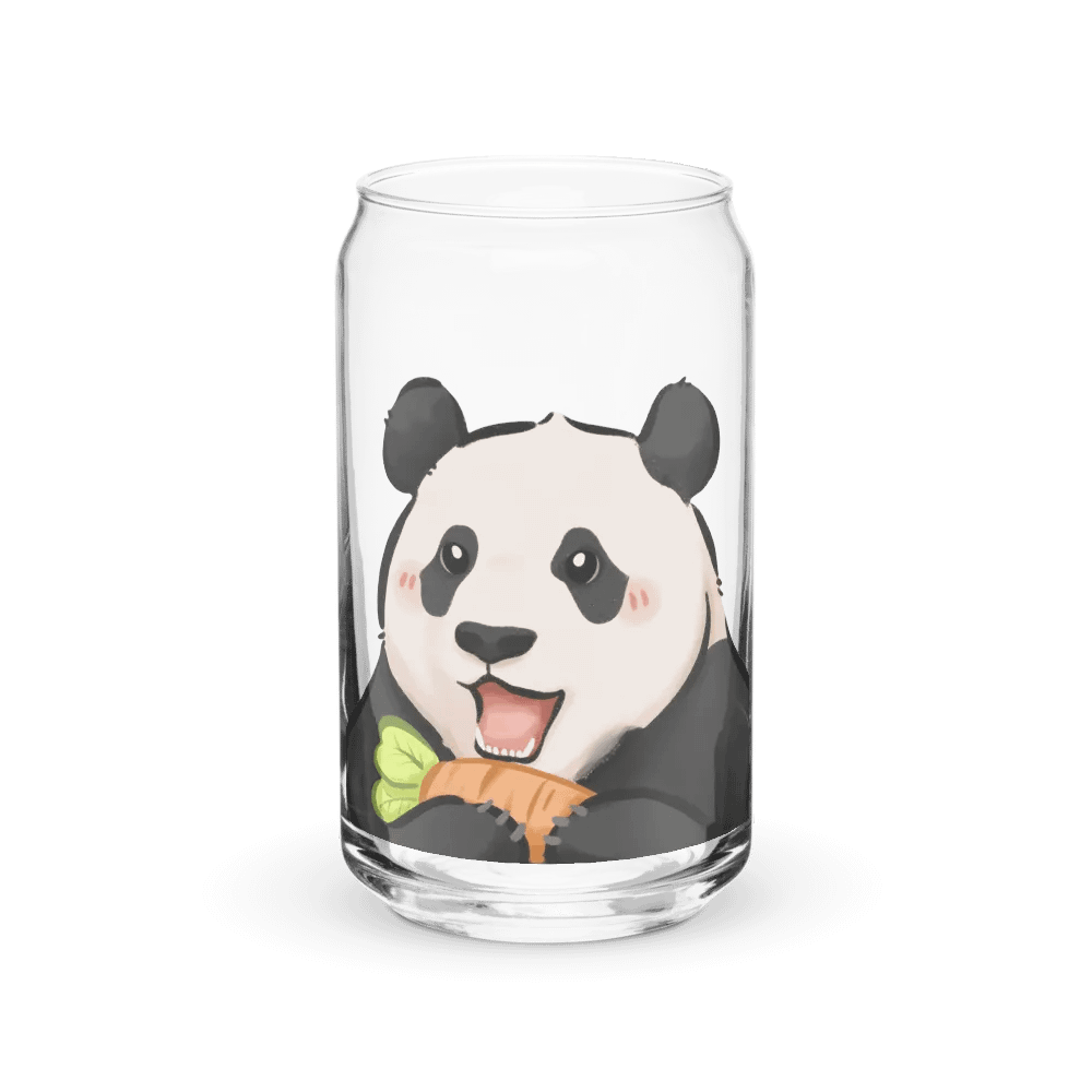 FUBAO🐼Giant Panda product image (2)