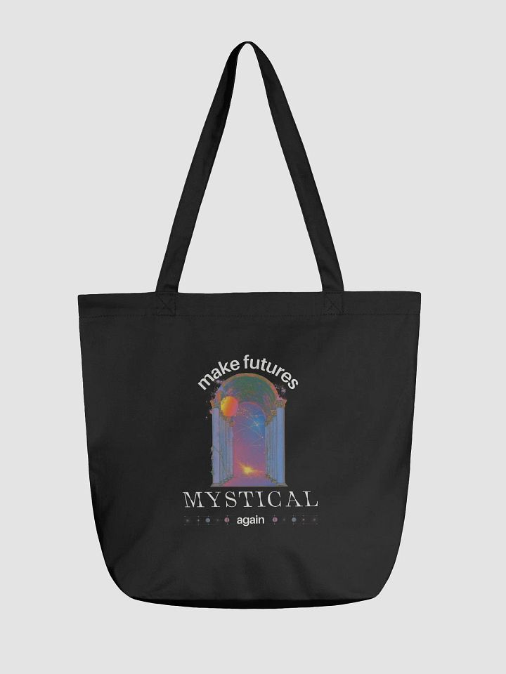 mystical tote product image (1)