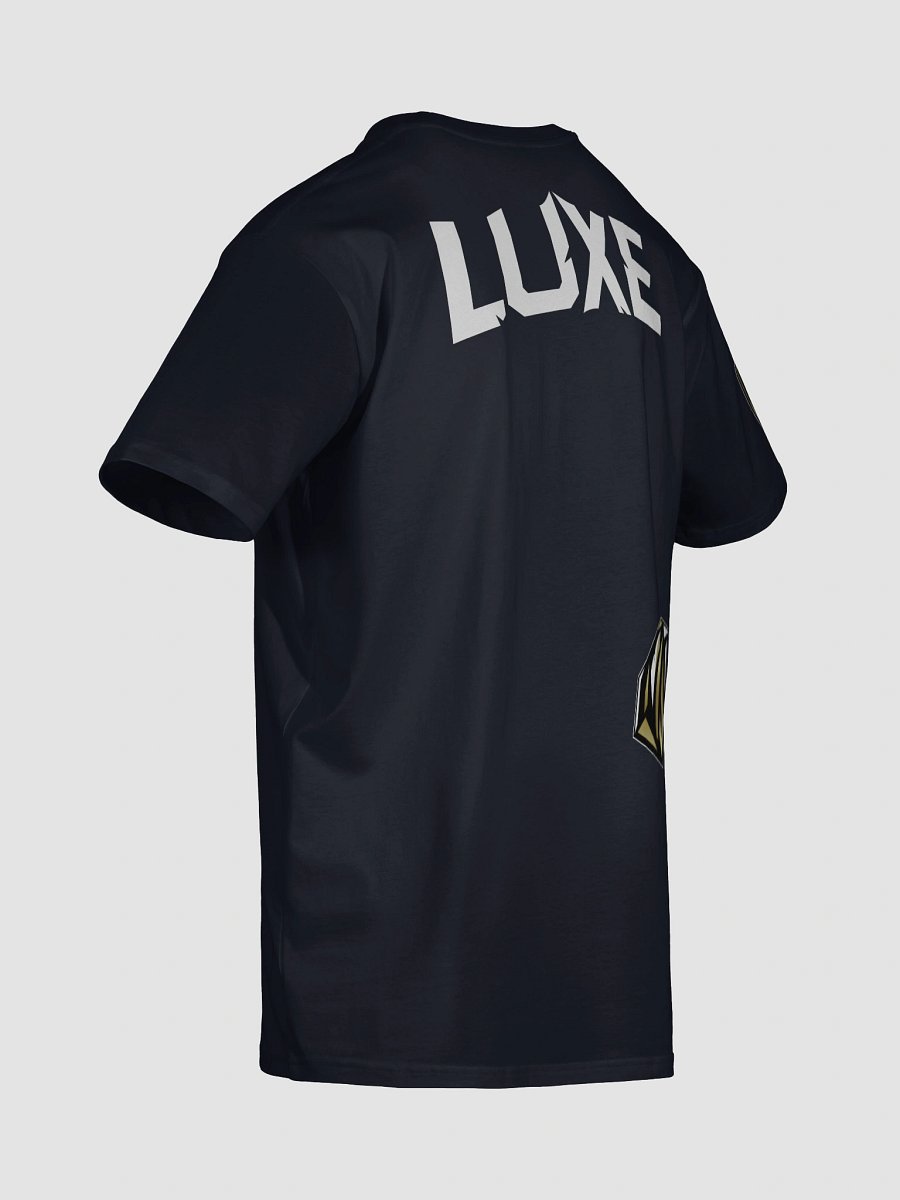 Jeffxryy Executive T-shirt product image (8)