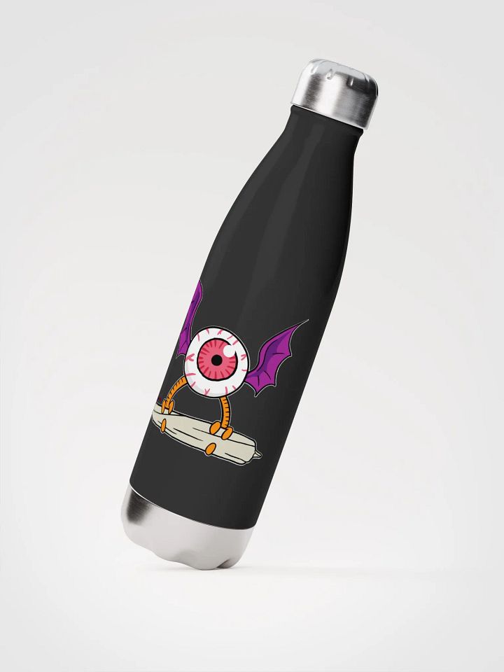 HEYE Water Bottle product image (2)