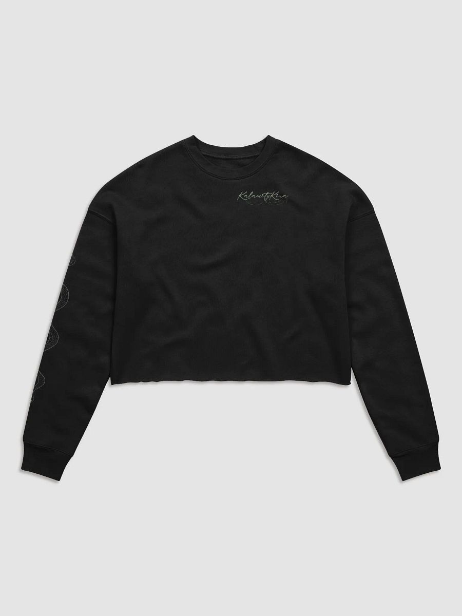 Kropped Kira product image (1)