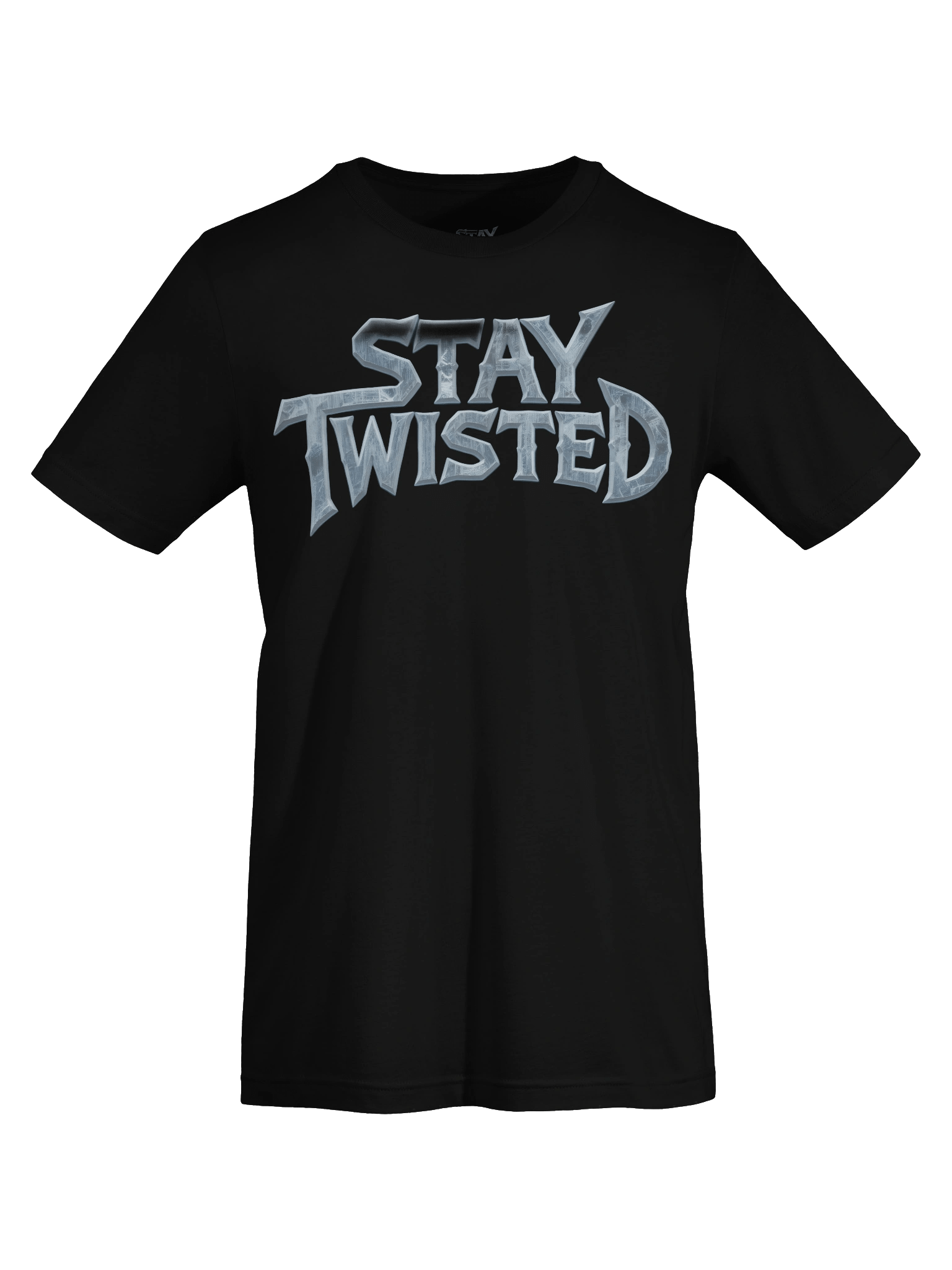 Stay Twisted Tee product image (25)