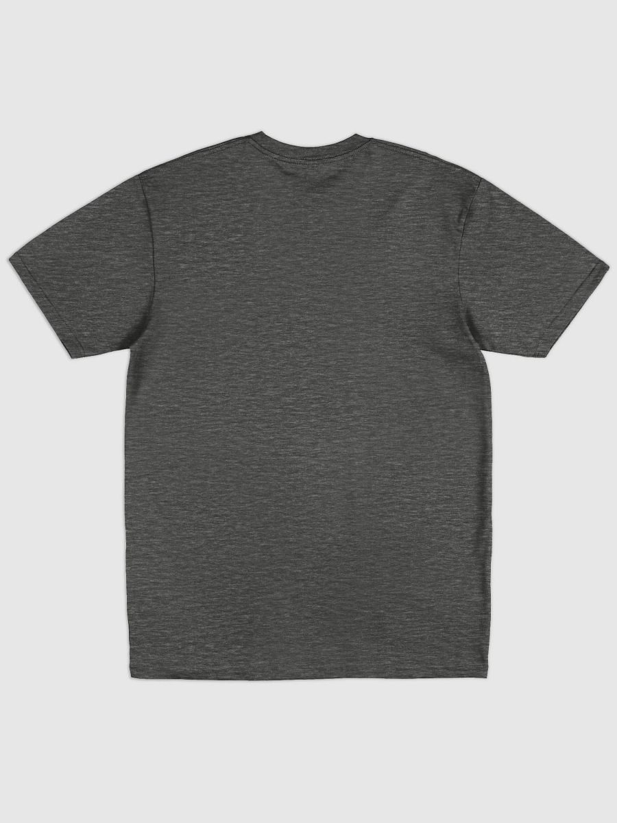 Irie Vibrations Men's Premium Tee product image (3)