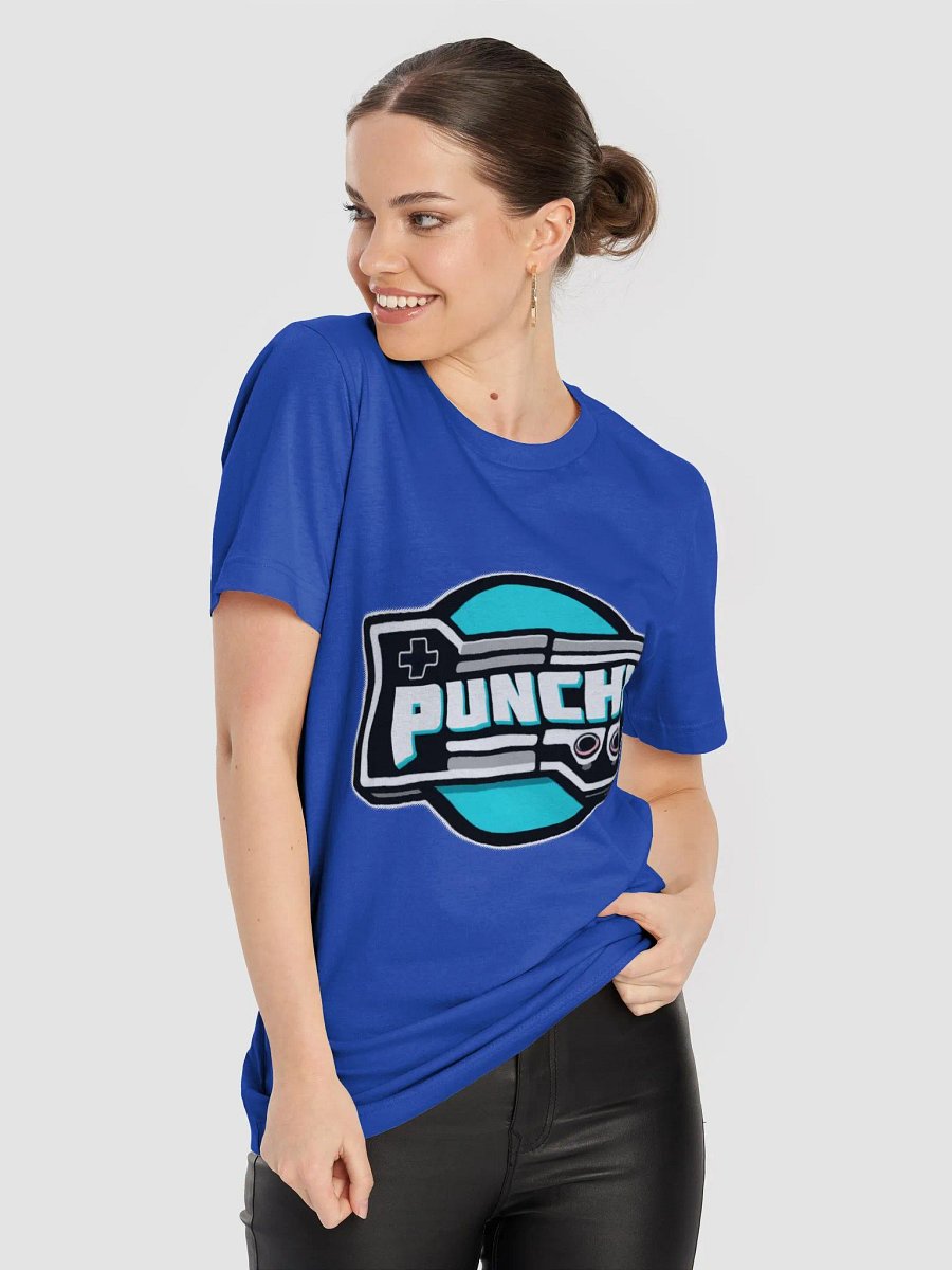PUNCHY product image (78)