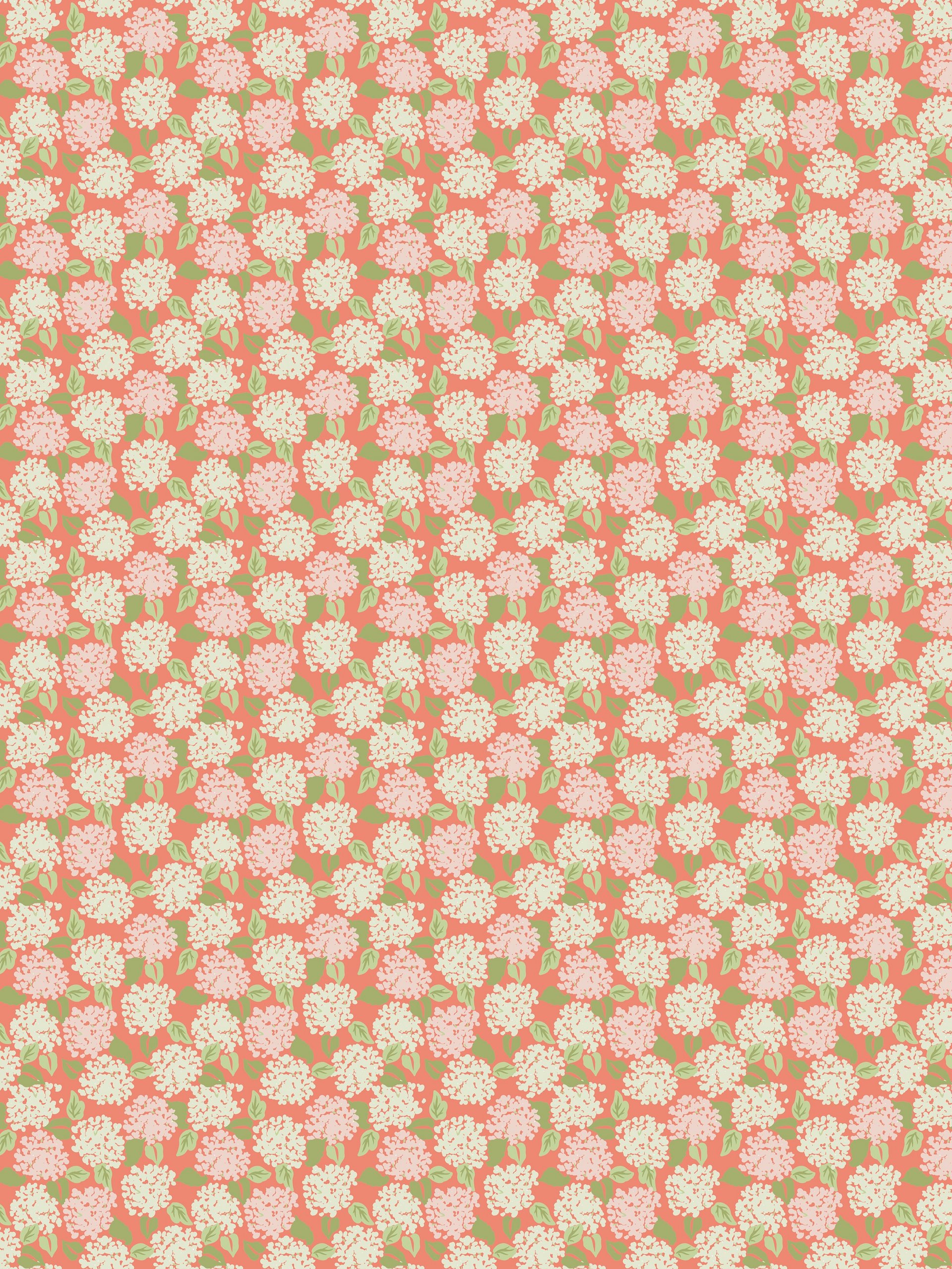 floral_pattern_75 product image (1)