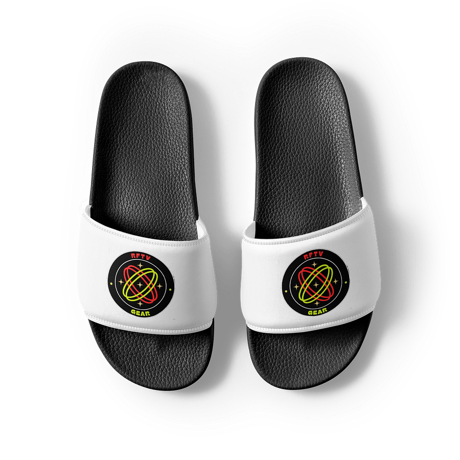 RFTV Women's Slides product image (3)