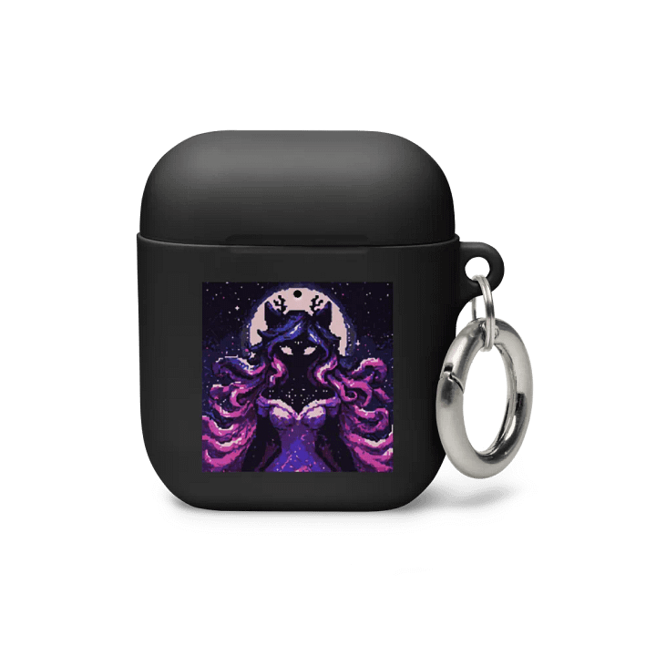 Air Pods Chase product image (1)