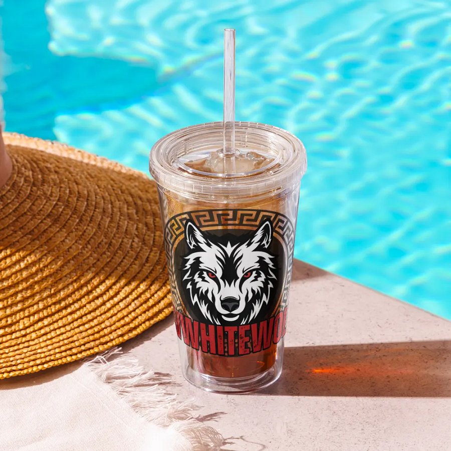 wolf coffee product image (10)
