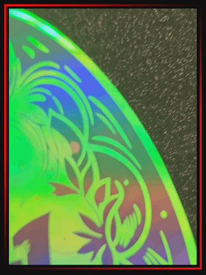 Lotus Moon [13x13] product image (8)