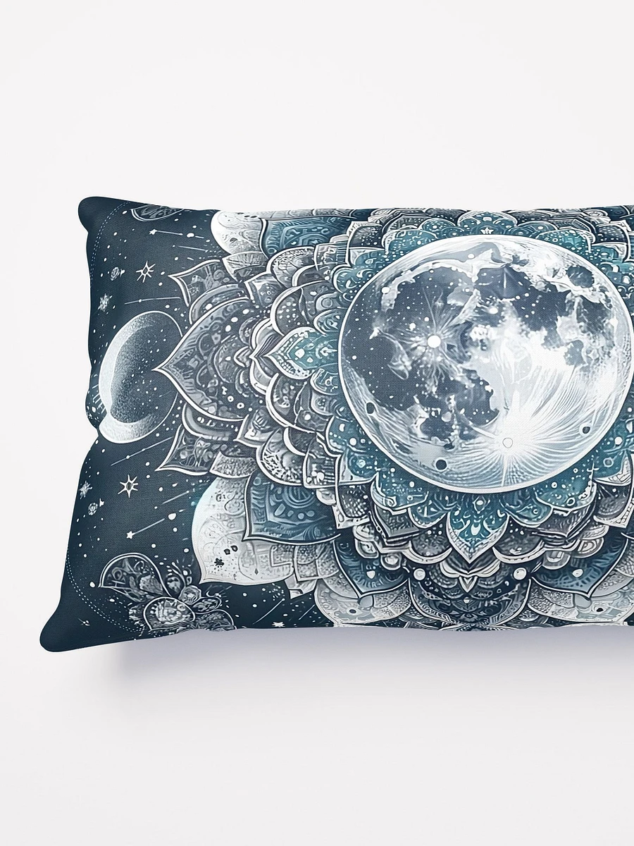 All-Over Print Basic Pillow product image (7)