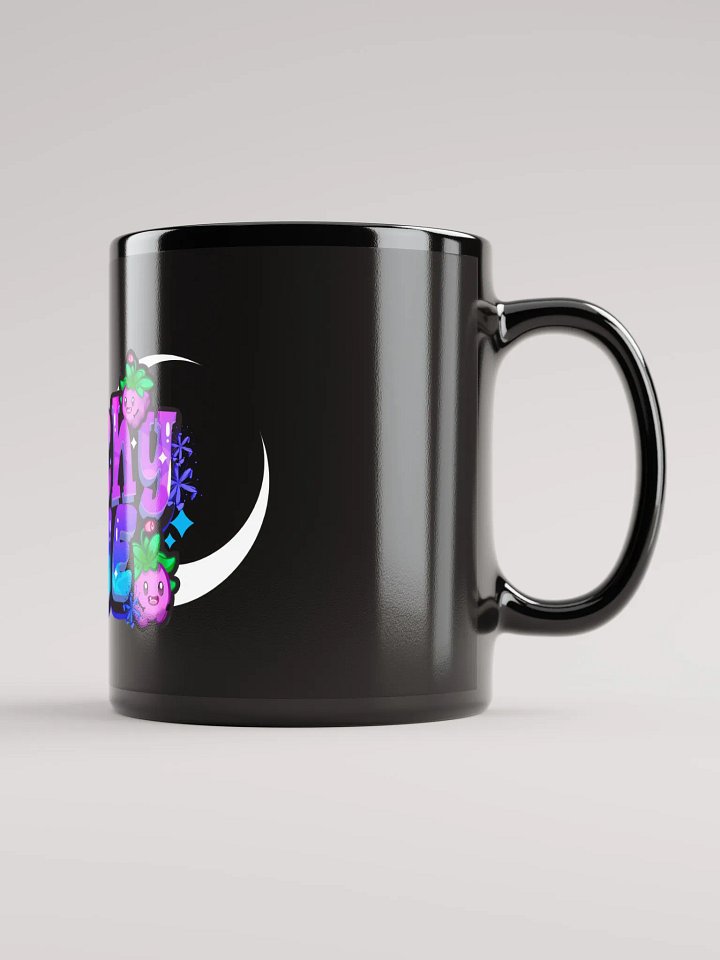 Yummy Mug product image (2)