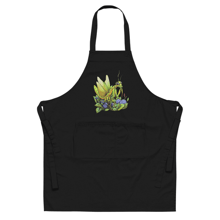 Mantis tablier/apron product image (1)