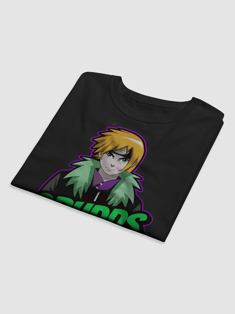 CHAMP X SAGE T SHIRT product image (6)